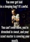 FB_IMG_1683721938571.jpg