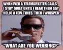 FB_IMG_1683721955343.jpg