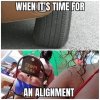 FB_IMG_1683721987374.jpg