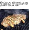 FB_IMG_1683722090806.jpg