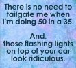 FB_IMG_1683722102710.jpg