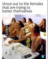 FB_IMG_1683722217244.jpg