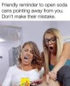 FB_IMG_1683722343111.jpg