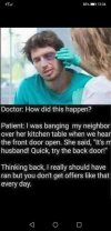 FB_IMG_1683722362258.jpg