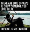 FB_IMG_1683722593783.jpg