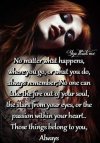 FB_IMG_1683747212747.jpg