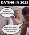 FB_IMG_1683722607652.jpg