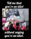 FB_IMG_1683722716630.jpg