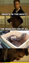 alternate-ending-to-se7en.jpeg