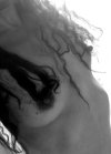 20230511_063533.jpg