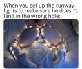 FB_IMG_1683722725176.jpg