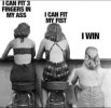 FB_IMG_1683722803958.jpg