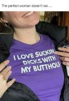 FB_IMG_1683722830878.jpg
