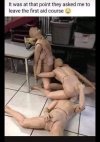FB_IMG_1683722845932.jpg