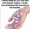 FB_IMG_1683722906452.jpg