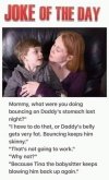 FB_IMG_1683723133235.jpg