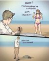 FB_IMG_1683723265419.jpg