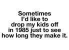 FB_IMG_1683746821355.jpg