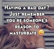 FB_IMG_1683747199996.jpg