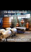 FB_IMG_1683747233292.jpg
