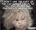FB_IMG_1683747385179.jpg