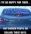 FB_IMG_1683747486103.jpg