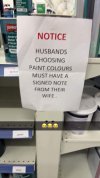 FB_IMG_1683747496371.jpg