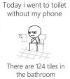 FB_IMG_1683747529747.jpg