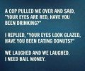 FB_IMG_1683747592394.jpg
