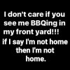 FB_IMG_1683747603564.jpg