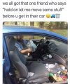 FB_IMG_1683835103767.jpg