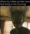 FB_IMG_1683835260886.jpg