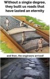 FB_IMG_1683835276323.jpg