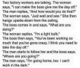 FB_IMG_1683866046239.jpg