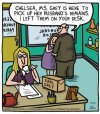 FB_IMG_1683866133824.jpg