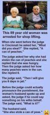 FB_IMG_1683866162520.jpg