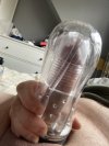 DCEFAEC2-CEA5-40BA-8382-CA7AA27BE8AF.jpeg