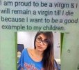 FB_IMG_1683879017792.jpg