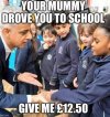 FB_IMG_1683879071315.jpg