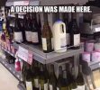 FB_IMG_1683879123648.jpg
