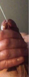 17267766-ofk22bzm.jpg