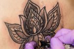 tattoo3008a.jpg