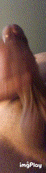 0F45B006-A4D2-4E98-BDB3-6C31FE6A2861.gif