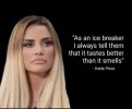 FB_IMG_1683879143439.jpg