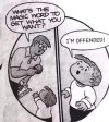 FB_IMG_1683879233226.jpg