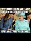 FB_IMG_1683879798696.jpg