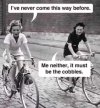 FB_IMG_1683879807499.jpg