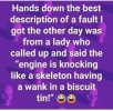 FB_IMG_1683879841629.jpg