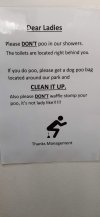 FB_IMG_1683879880669.jpg
