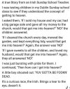 FB_IMG_1683879946700.jpg